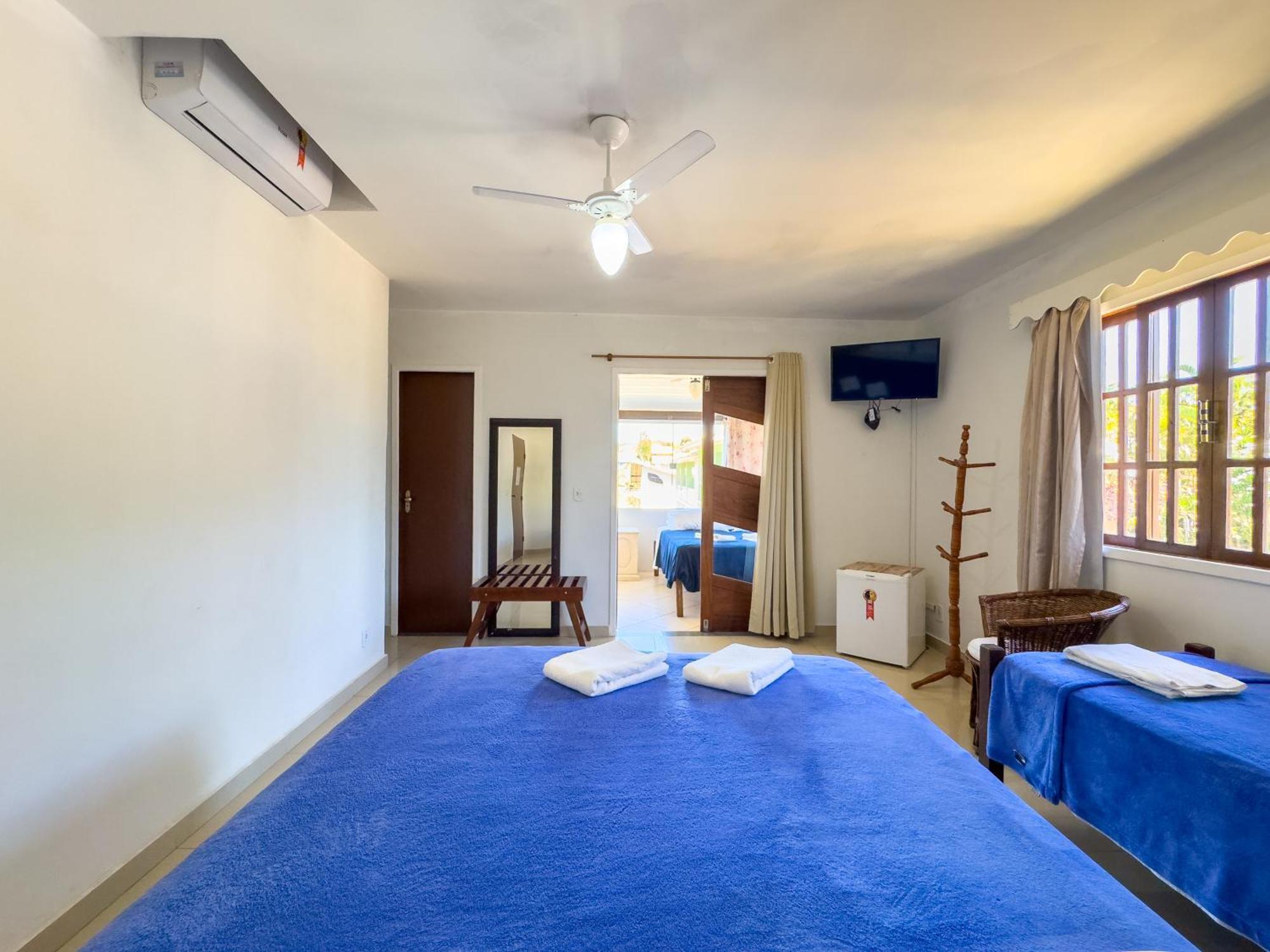 Standard Family Room,1666661695:JPEG