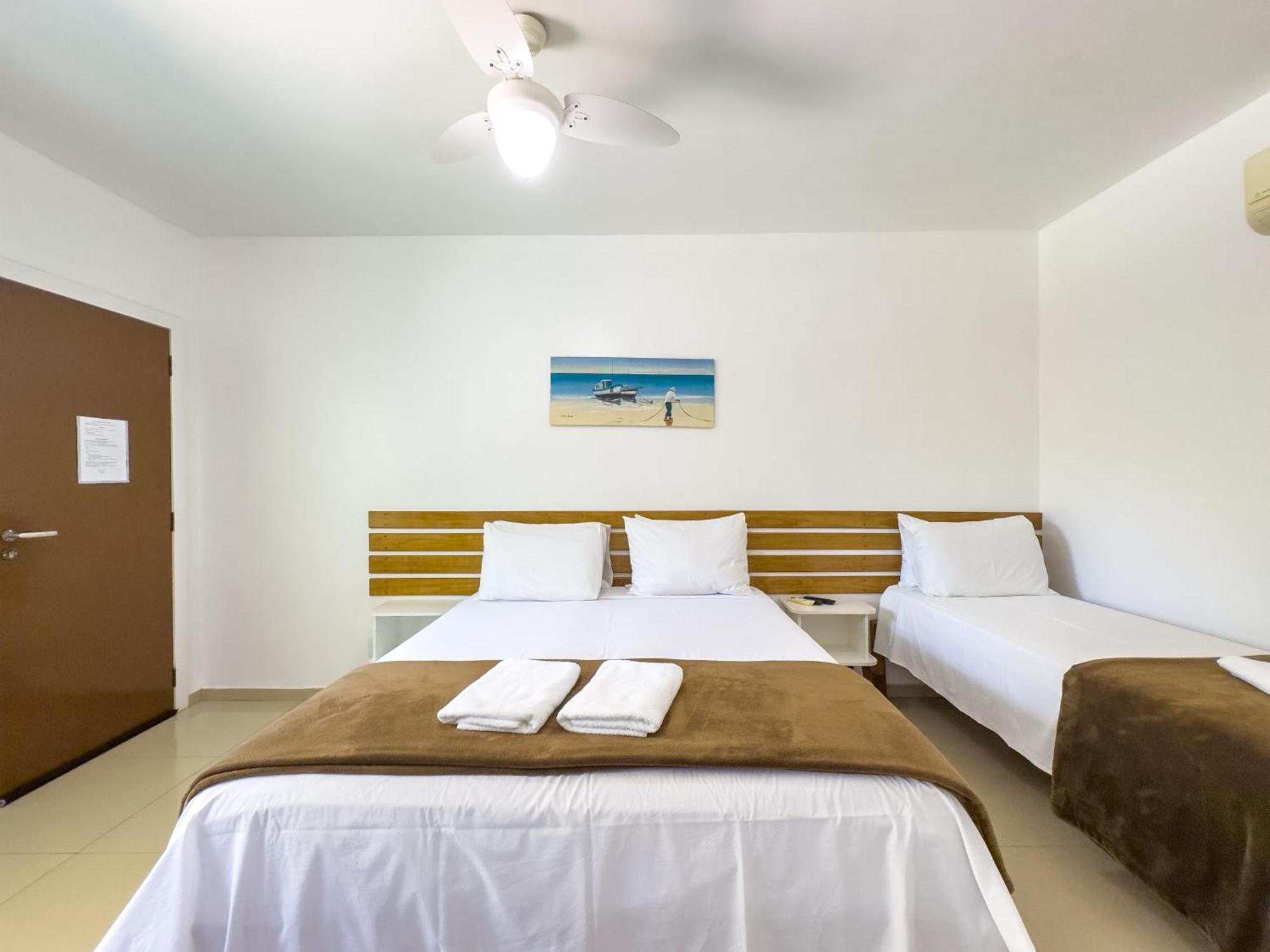 Triple Room,1666661718:JPEG